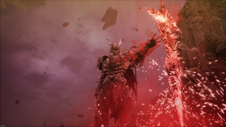 Купить Microsoft Xbox Series X/S скидка, магазин, дешево, цена