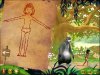 Книга джунглей. Готовимся к школе с Маугли Русская Версия Jewel (PC) 
