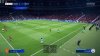 Игра Fifa 19 Русская Версия (PS4) USED Б/У Playstation 4