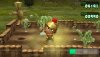  Ape Escape P (Essentials) (PSP) 