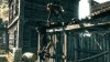 Купить игру Call of Juarez 2: Bound in Blood (PS3) для Sony Playstation 3