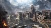 Gears of War Judgment (Xbox 360/Xbox One)