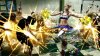 Lollipop Chainsaw Русская Версия (Xbox 360)