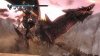 Купить игру Ninja Gaiden Sigma 2 (PS3) для Sony Playstation 3
