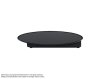 Игровая приставка Sony PlayStation 3 Super Slim (500 Gb) Black (чёрная) + GTA: Grand Theft Auto 5 (V) Русская Версия Sony PS3