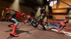 Spider-Man (Человек-Паук): Edge of Time (Xbox 360)