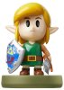 Amiibo:    (Link) (Link's Awakening) (The Legend of Zelda Collection)