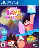 Steven Universe: Save the Light and OK K.O! Let's Play Heroes (PS4)