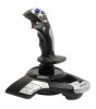 Джойстик DVTech JA165 Fly Twister PC/PS3