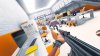 Vertigo 2 (только для PS VR2) (PS5)