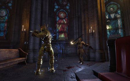 The Elder Scrolls 4 (IV): Oblivion Remastered Deluxe Edition (PS5)