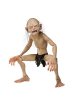     Lord Of The Rings 12 1/4 Scale Figure Gollum (Neca)
