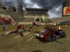 Armageddon Riders Русская Версия Jewel (PC) 