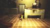 Little Nightmares. Six Edition. Русская Версия Box (PC) 