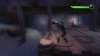 Купить игру Вольт (Bolt) Русская Версия (PS3) для Sony Playstation 3