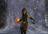 Купить игру Brave: The Video Game (Храбрая Сердцем) с поддержкой PlayStation Move Русская Версия (PS3) для Sony Playstation 3