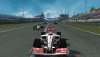  Formula One F1 2009 (PSP) 