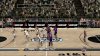 NBA 2K8 (Xbox 360)