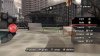 Купить игру Tony Hawk's Proving Ground (PS3) для Sony Playstation 3
