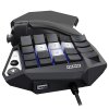 Кейпад T.A.C. Mechanical Keypad Hori (SPF-030U) (PS4/PS5/PC) 