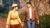 Игра Shenmue 3 (III) Day One Edition (Издание первого дня) (PS4) Playstation 4