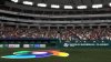 MLB The Show 26 (PS5)