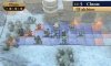 Купить игру Fire Emblem: Awakening (Nintendo 3DS) на 3DS