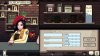 Coffee Talk 1 + 2 Double Pack Русская Версия (PS5)