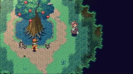 Gale of Windoria (Limited Run #083) (PS5)