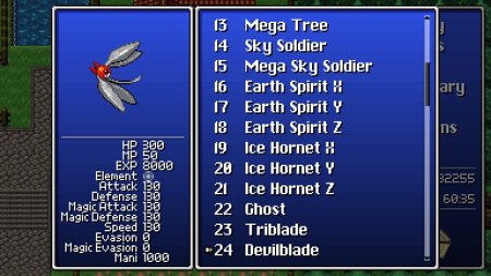 игра Starlight Legacy (Switch) для Nintendo Switch