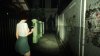DreadOut 2 Русская Версия (PS5)