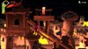 Игра Shantae: Half-Genie Hero Ultimate Edition (PS4) Playstation 4