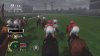 Champion Jockey: G1 Jockey and Gallop Racer с поддержкой Kinect (Xbox 360)