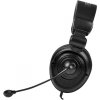 Гарнитура Speedlink MEDUSA NX Stereo Gaming (PC) 