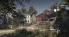 Homefront Специальное Издание (Special Edition) Русская Версия (Xbox 360) USED Б/У