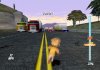 Суперсемейка (The Incredibles) (PS2) USED Б/У