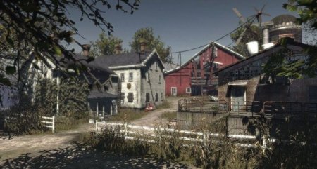 Homefront Специальное Издание (Special Edition) Русская Версия (Xbox 360) USED Б/У