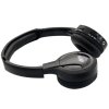 Гарнитура беспроводная RITMIX RH-440BTH (PC) 
