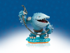 Skylanders Giants:   Thumpback