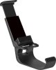 Геймпад беспроводной/проводной Defender Blast USB, Bluetooth, Android, Li-Ion (PC/Android)
