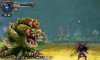 Купить игру Final Fantasy: Explorers (Nintendo 3DS) на 3DS