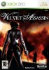 Velvet Assassin (Xbox 360) USED Б/У