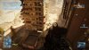Battlefield 3 Aftermath Русская Версия Box (PC) 