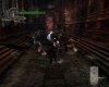 DmC Devil May Cry: 4 (Xbox 360) USED Б/У