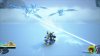 Игра Kingdom Hearts 3 (III) (PS4) Playstation 4