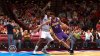 NBA Live 09 (Xbox 360)