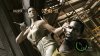 Resident Evil 5 (Xbox 360) USED Б/У