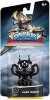 Skylanders SuperChargers: Интерактивная фигурка Kaos Trophy (Скайлендер-суперзаряд)
