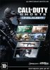 Call of Duty: Ghosts Onslaught (Add-on)   Box (PC)