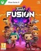 Funko Fusion Русская Версия (Xbox Series X)